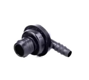 Image of METZGER Valve, engine block breather 2385092 VW,AUDI,SKODA,POLO (9N_),GOLF VI (5K1),Polo Schragheck (6R1, 6C1),GOLF PLUS (5M1, 521)