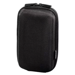 Image of Hama "Hardcase Colour Style" Camera Bag, 80 L, black