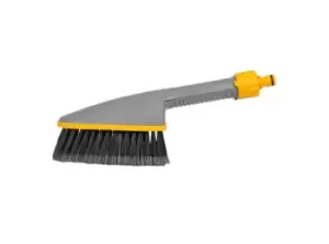 Image of Hozelock Care Care Brush