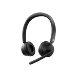 Image of Microsoft Modern Wireless Headset