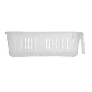 Image of Whitefurze Small Caddy Basket, Natural