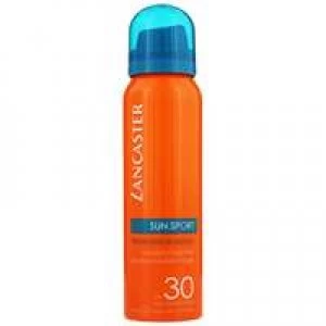 Image of Lancaster Sun Sport Invisible Face Mist SPF30 100ml