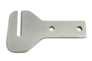 Image of Power-TEC 91925 Hinge Head 12.5mm