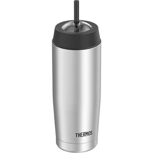 Image of Thermos Performance 470ml Cold Cup