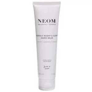Image of Neom Organics London Scent To Sleep Perfect Night's Sleep Hand Balm 100ml
