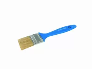Image of Silverline 743930 Disposable Paint Brush 40mm