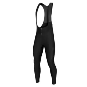 Image of Endura Pro Bibtights II (Without Pad) - Black