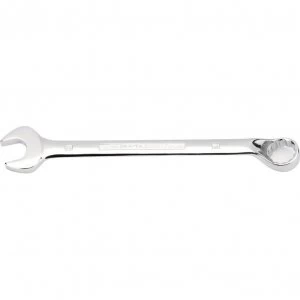 Image of Draper Expert Hi Torq Combination Spanner 29mm