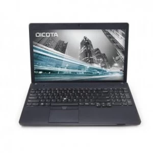 Image of Dicota D30961 display privacy filters 35.6cm (14")