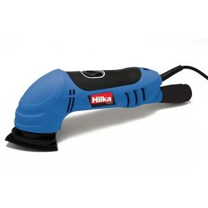 Image of Hilka 280w Detail Sander
