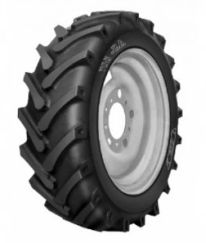 Image of BKT AS-507 185/65 -15 89A6 TL Dual Branding 85A8