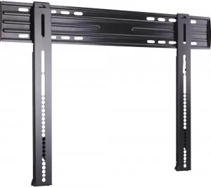 Image of SANUS HDpro Super Slim LL11-B2 Fixed 51-80" TV Bracket