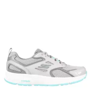 Image of Skechers Consistent Runners Ladies - Grey