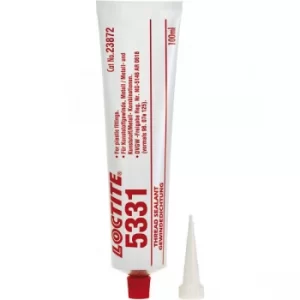 Image of Loctite 2061031 SI 5331 Plastic Pipe Sealant 100ml