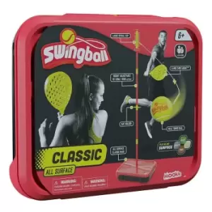 Image of Swingball Classic All Surface - Multi