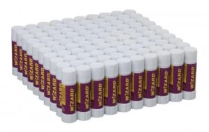 Image of Value Glue Stick 40g Pack of 100