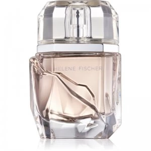 Image of Helene Fischer Thats Me Eau de Parfum For Her 50ml