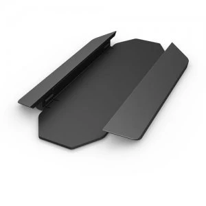 Image of HP 3RW66AA computer case part