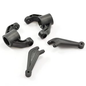 Image of Ftx Futura Steering Blocks (Pr)