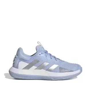 Image of adidas Match - Blue