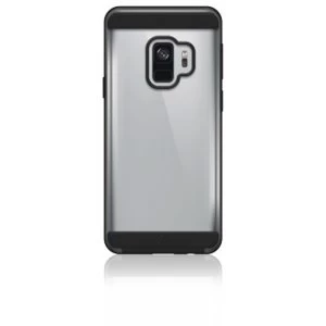 Image of Black Rock Air Protect Case for Samsung Galaxy S9 - Black