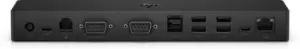 Image of HP ENGAGEONEAIO USB3.1CM-CM 1.8M HUB