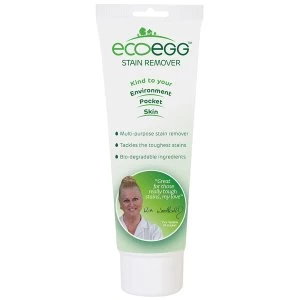 Image of Ecoegg Stain Remover - 135ml