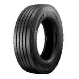 Image of Giti GSR225 (11/ R22.5 148/145M)