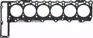 Image of Seal Gasket 61-31670-00 by Victor Reinz