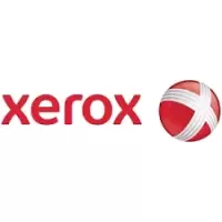 Image of Xerox 006R01804 Silver Toner Cartridge (Original)
