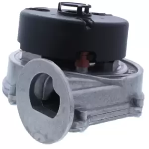 Image of Worcester Bosch Greenstar Fan Assembly 8716118443