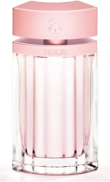 Image of Tous L'eau Eau de Parfum For Her 50ml