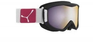 Image of Cebe Legend M Pink Block Legend M 75mm