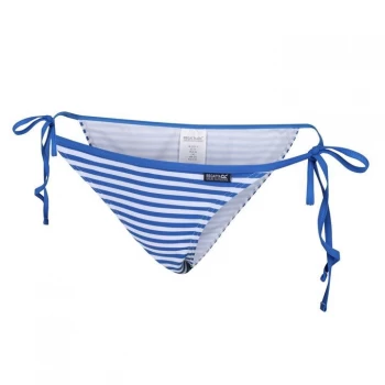 Image of Regatta Aceana String Bikini Birefs - StrongBluStr