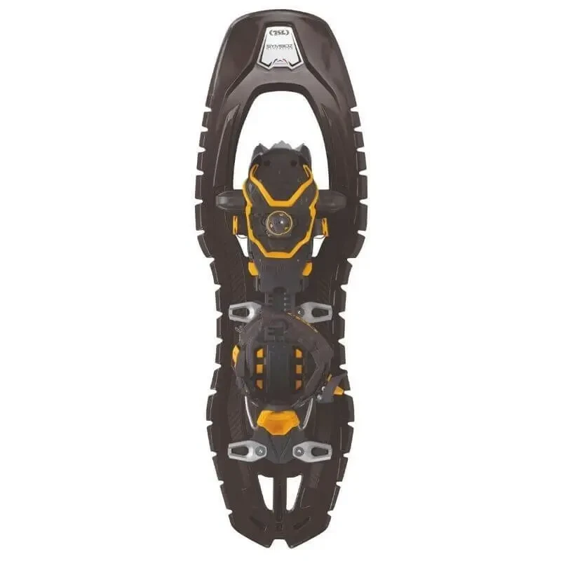 Image of Snowshoes TSL symbioz hyperflex ajust Noir Unisex 41/50