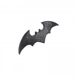 Image of NECA DC Comics - Oversized Foam Prop - Batarang