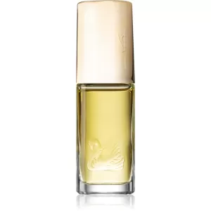 Image of Gloria Vanderbilt No. 1 Eau de Toilette For Her 30ml
