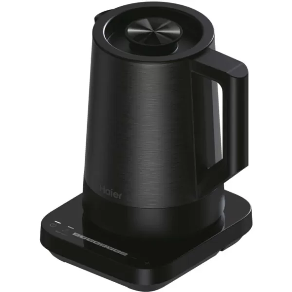 Image of Haier HKE5A