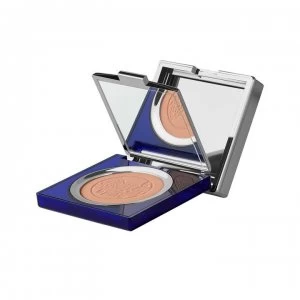 Image of La Prairie Skin Caviar Powder Foundation - Pure Ivory