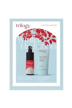 Image of Winter Hydration Set