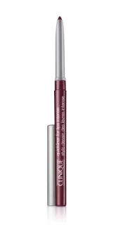 Image of Clinique Quickliner for Lips Intense Intense Licorice
