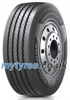 Image of Hankook TH31 ( 275/70 R22.5 152/148J 18PR )