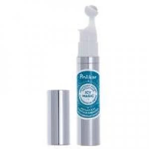 Image of Polaar IcyMagic Instant Eye Contour Energiser with Siberian Ginseng 10ml
