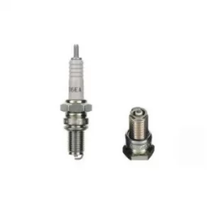 Image of 1x NGK Copper Core Spark Plug D6EA (7512)