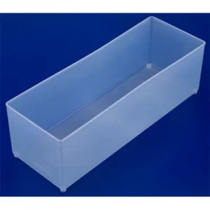 Image of Raaco 119313 Insert 80 BA7-2