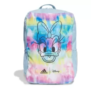 Image of adidas Daisy Backpack Childrens - Multi