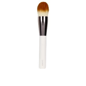 Image of LA MER the foundation brush 1 pz