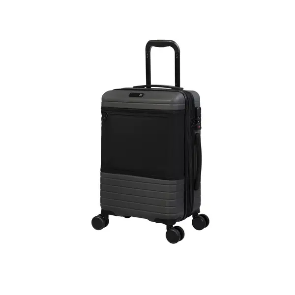 Image of IT Luggage Attuned Cabin Suitcase