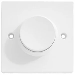 Image of Greenbrook IP20 Pneumatic Time Delay Lighting Switch