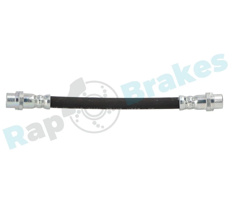 Image of RAP BRAKES R-H0931 Brake Hose Brake Hose (83)